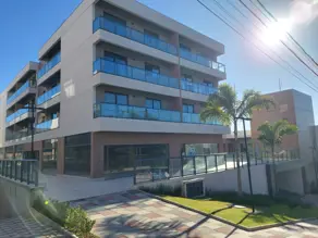 Imagem 5 - Sala Comercial em Pinheirinho, Vinhedo - SP