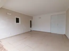 Imagem 5 - Casa Condomínio em Bosque, Vinhedo - SP