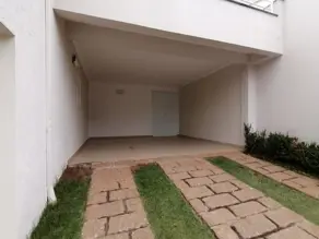 Imagem 6 - Casa Condomínio em Bosque, Vinhedo - SP