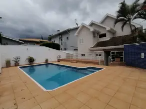 Imagem 3 - Casa Condomínio em Bosque, Vinhedo - SP