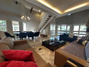 Casa Condomínio Vista Alegre, Vinhedo - SP — foto 1