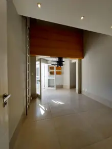 Imagem 4 - Casa Condomínio em Vista Alegre, Vinhedo - SP