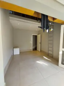 Casa Condomínio Vista Alegre, Vinhedo - SP — foto 2