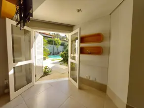 Imagem 2 - Casa Condomínio em Vista Alegre, Vinhedo - SP