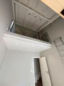 Imagem 3 - Casa Condomínio em Vista Alegre, Vinhedo - SP