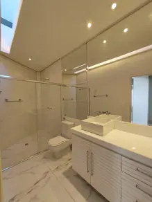 Imagem 5 - Casa Condomínio em Vista Alegre, Vinhedo - SP