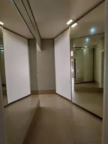 Imagem 6 - Casa Condomínio em Vista Alegre, Vinhedo - SP