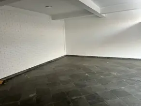 Imagem 3 - Casa Comercial em Santa Rosa, Vinhedo - SP