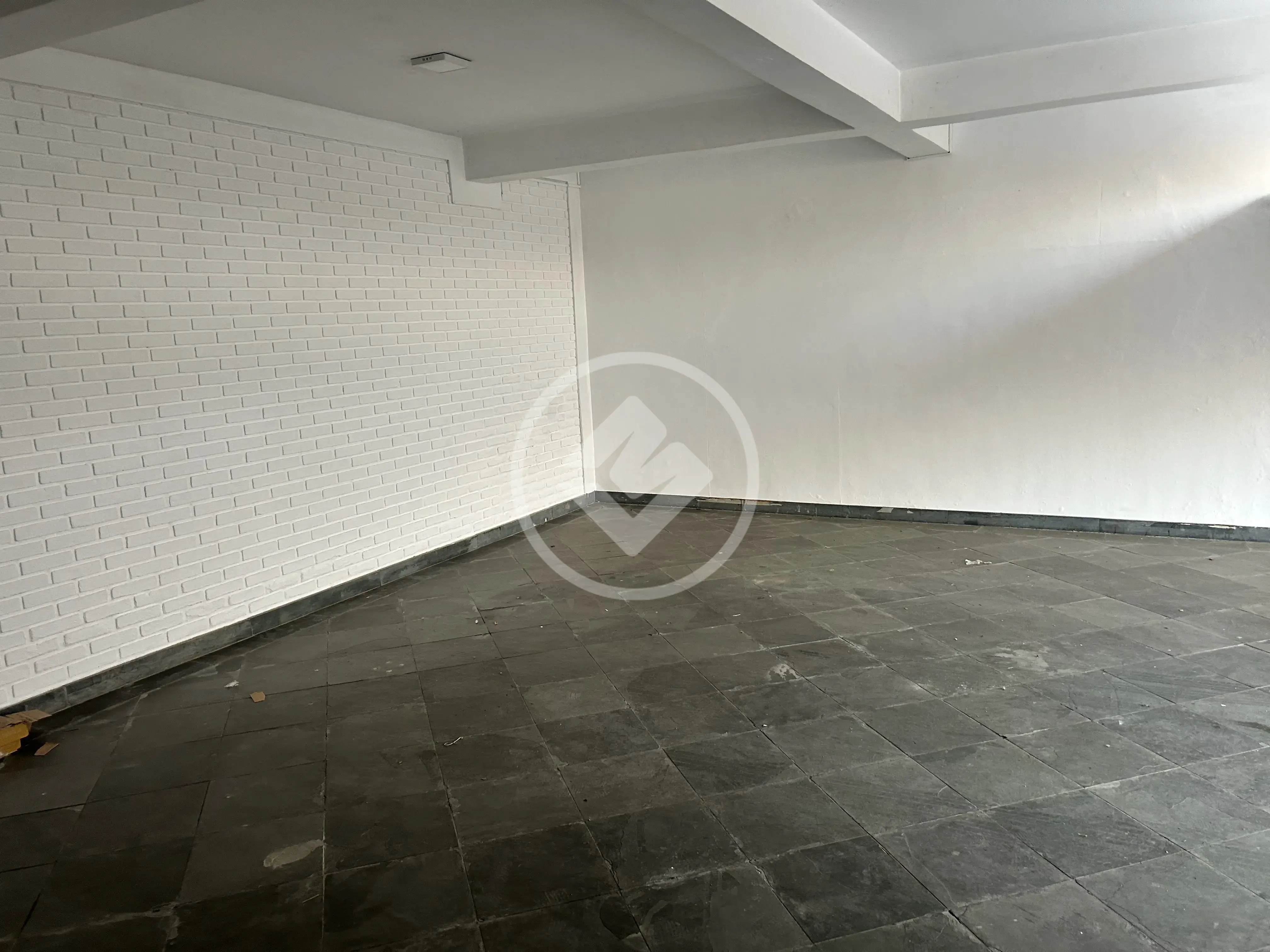 Imagem 3 - Casa Comercial em Santa Rosa, Vinhedo - SP