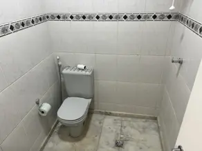 Imagem 4 - Casa Comercial em Santa Rosa, Vinhedo - SP