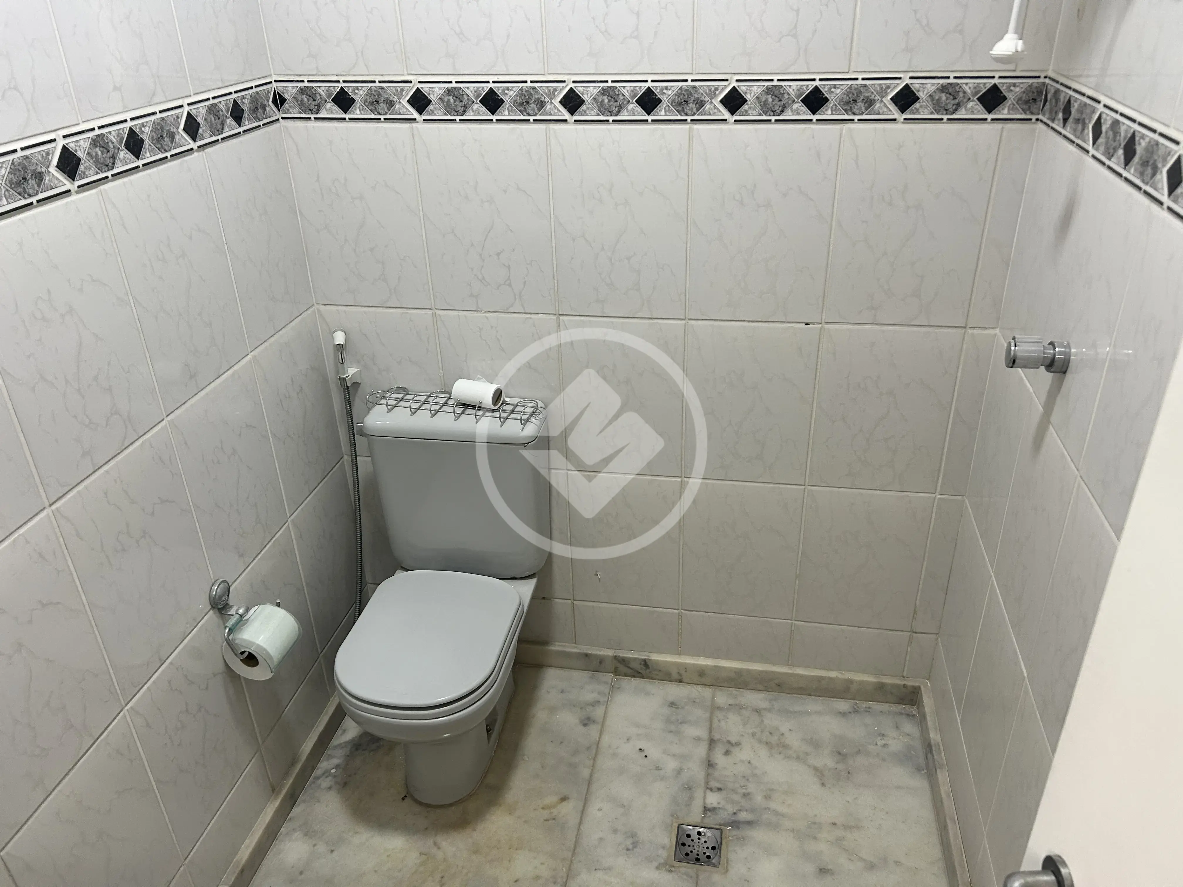 Imagem 4 - Casa Comercial em Santa Rosa, Vinhedo - SP