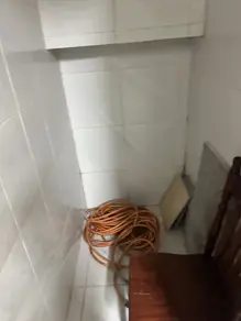 Imagem 5 - Casa Comercial em Santa Rosa, Vinhedo - SP