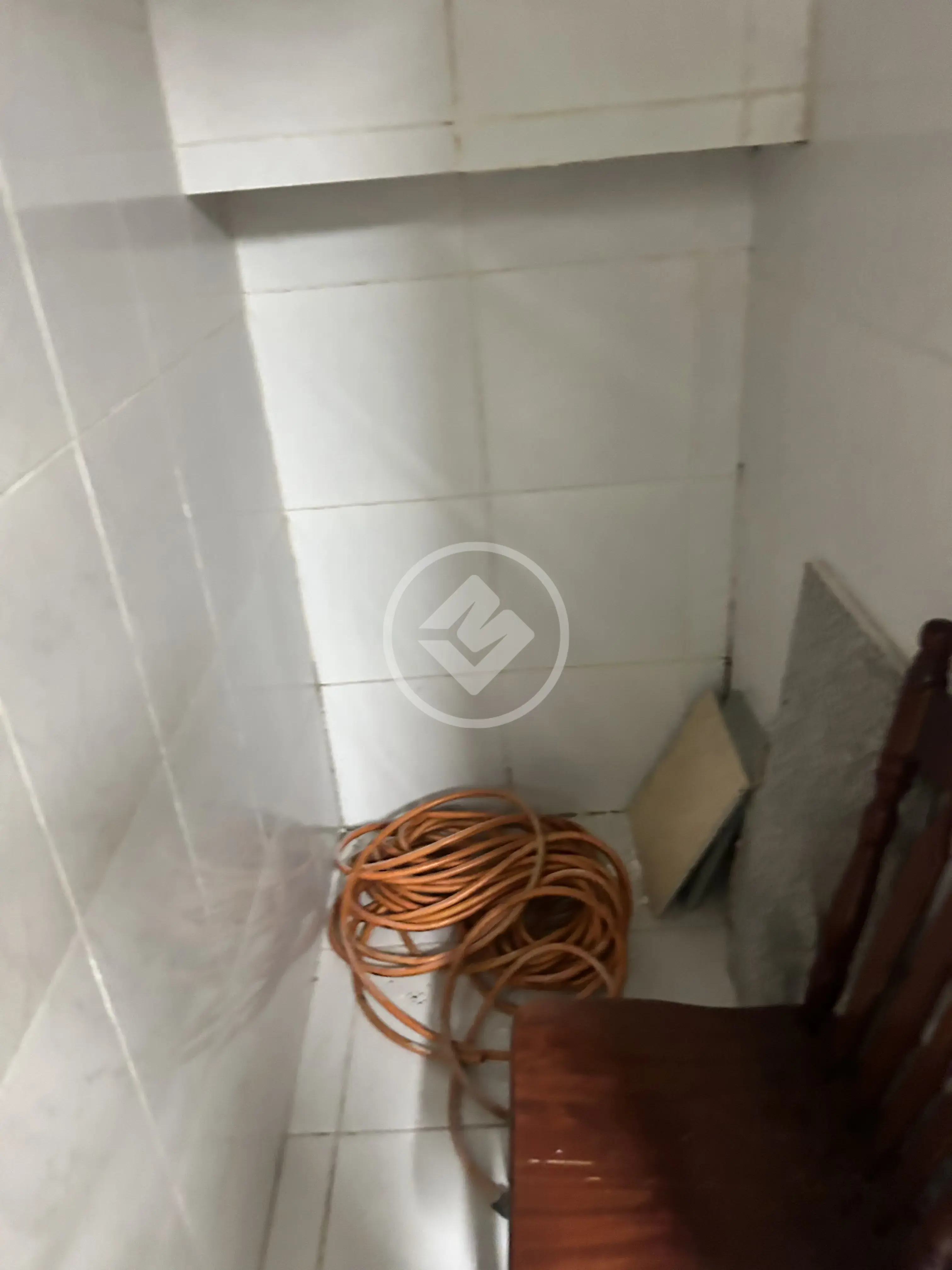 Imagem 5 - Casa Comercial em Santa Rosa, Vinhedo - SP