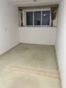 Imagem 6 - Casa Comercial em Santa Rosa, Vinhedo - SP