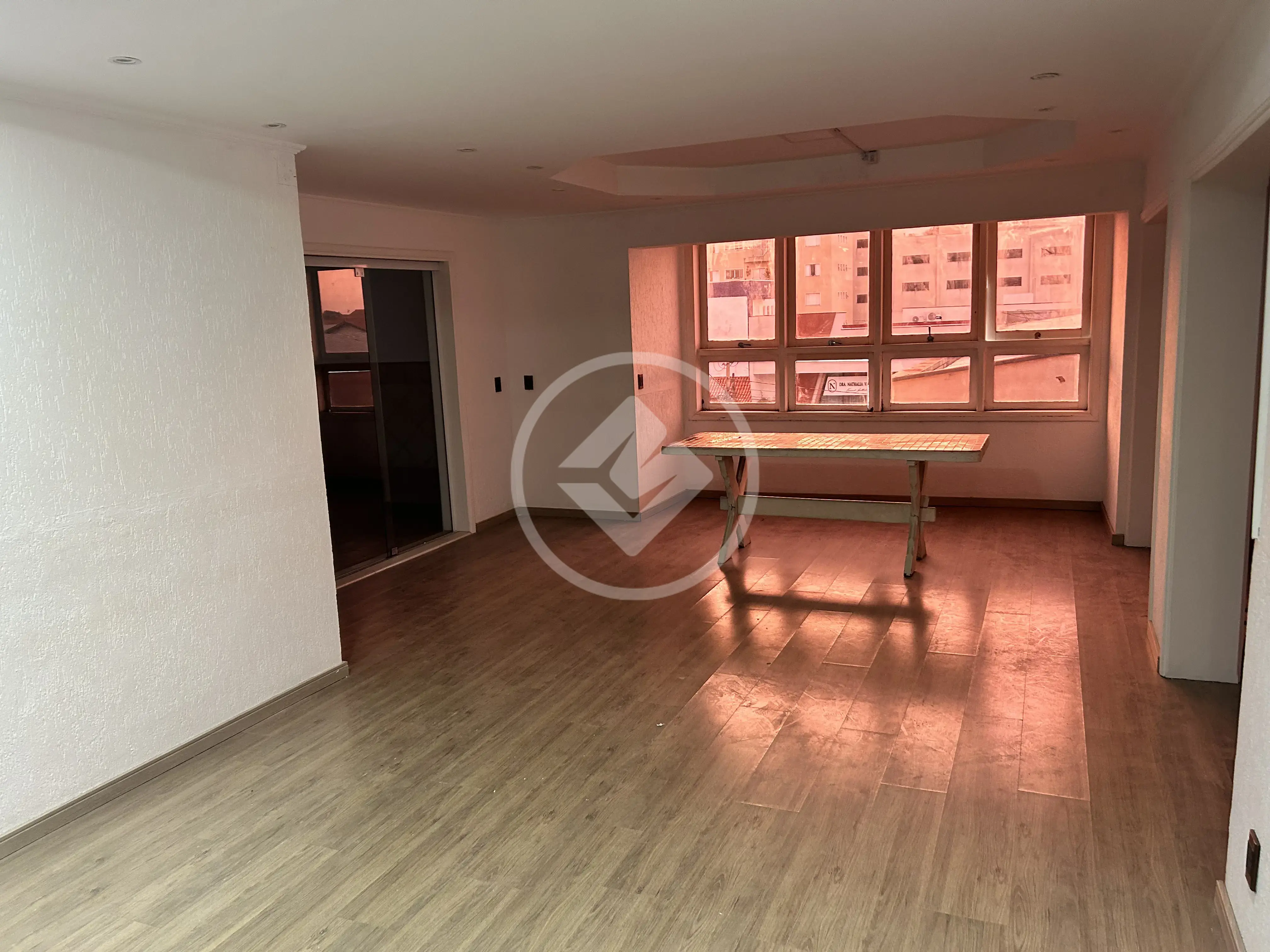 Image 18 - Casa Comercial em Santa Rosa, Vinhedo - SP