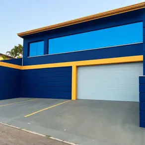Casa Comercial Santa Rosa, Vinhedo - SP — foto 2