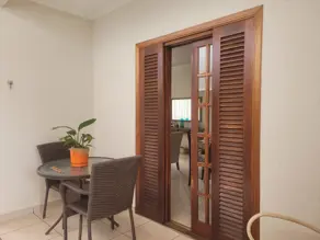 Imagem 4 - Casa Condomínio em Bosque, Vinhedo - SP
