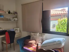 Casa Condomínio Bosque, Vinhedo - SP — foto 2
