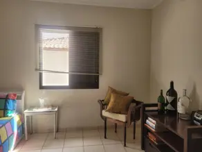 Imagem 6 - Casa Condomínio em Bosque, Vinhedo - SP