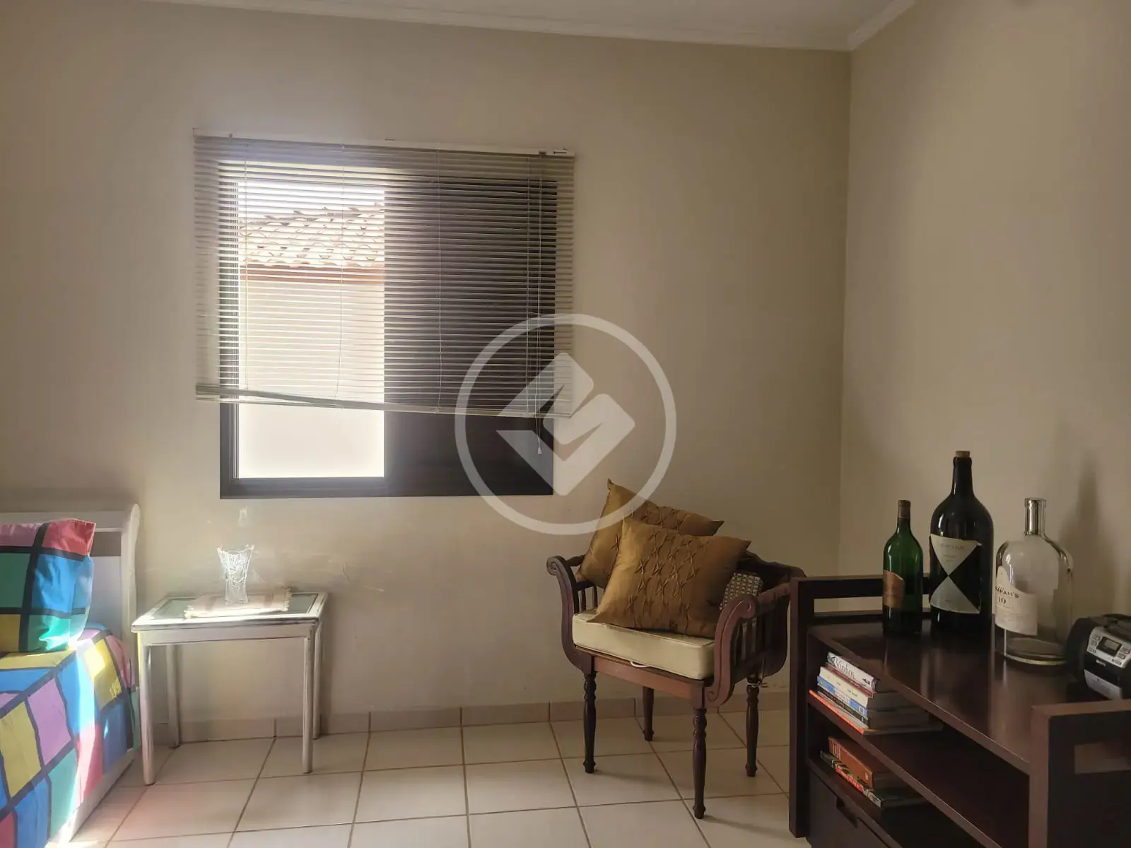 Imagem 6 - Casa Condomínio em Bosque, Vinhedo - SP