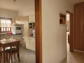 Imagem 5 - Casa Condomínio em Bosque, Vinhedo - SP