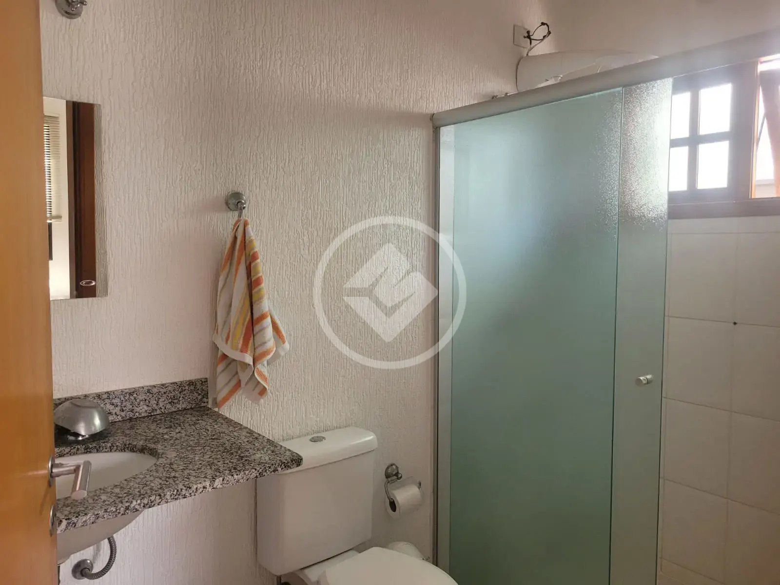 Imagem 3 - Casa Condomínio em Bosque, Vinhedo - SP