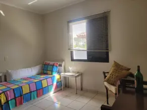 Imagem 2 - Casa Condomínio em Bosque, Vinhedo - SP
