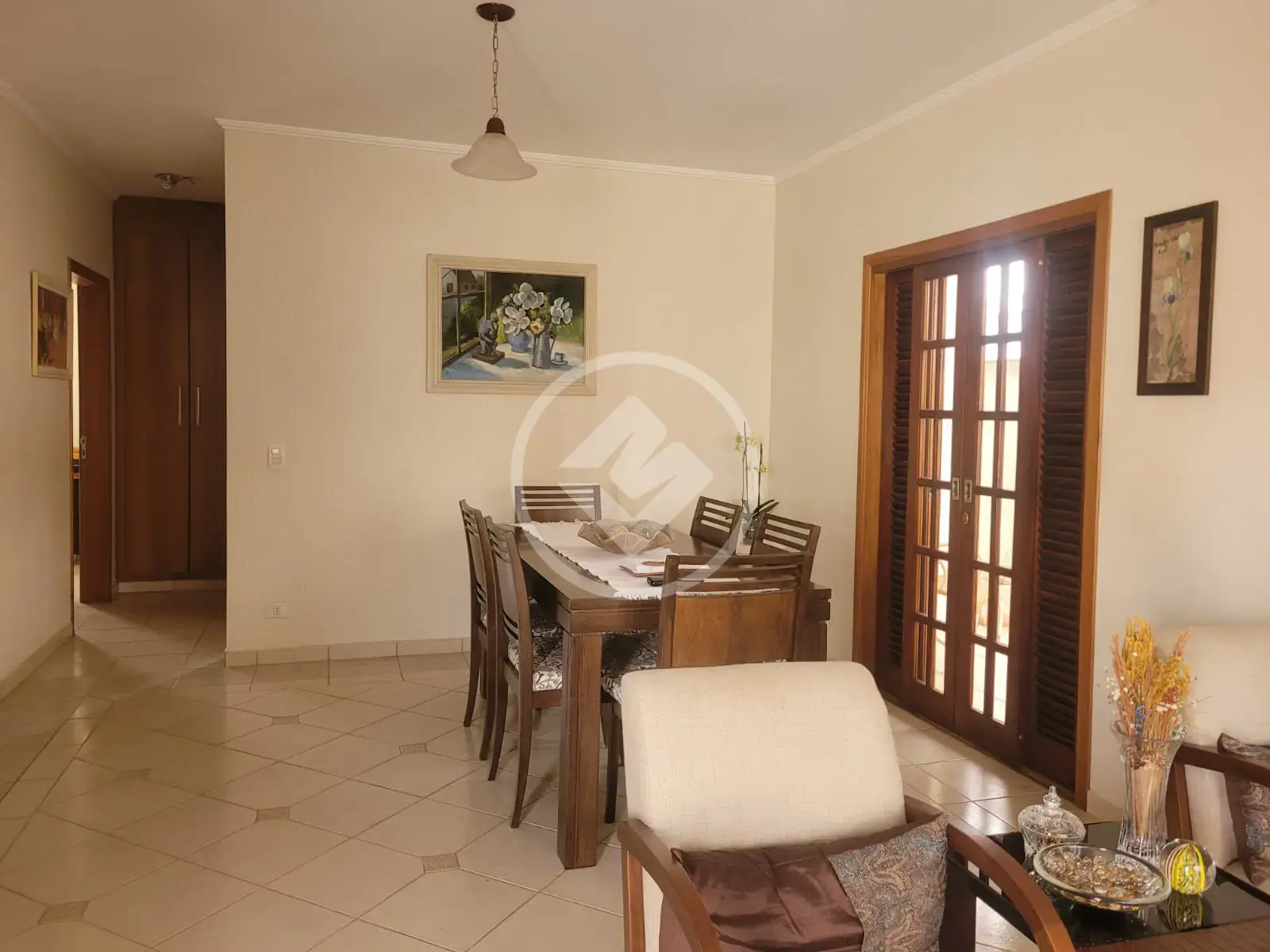 Image 15 - Casa Condomínio em Bosque, Vinhedo - SP