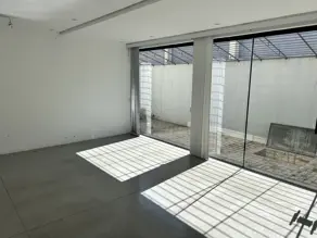 Imagem 3 - Prédio em Nova Vinhedo, Vinhedo - SP