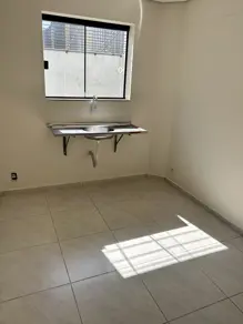 Imagem 6 - Prédio em Nova Vinhedo, Vinhedo - SP