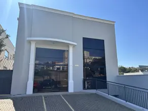Prédio Nova Vinhedo, Vinhedo - SP — foto 2
