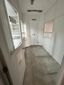 Imagem 6 - Sala Comercial em Centro, Vinhedo - SP