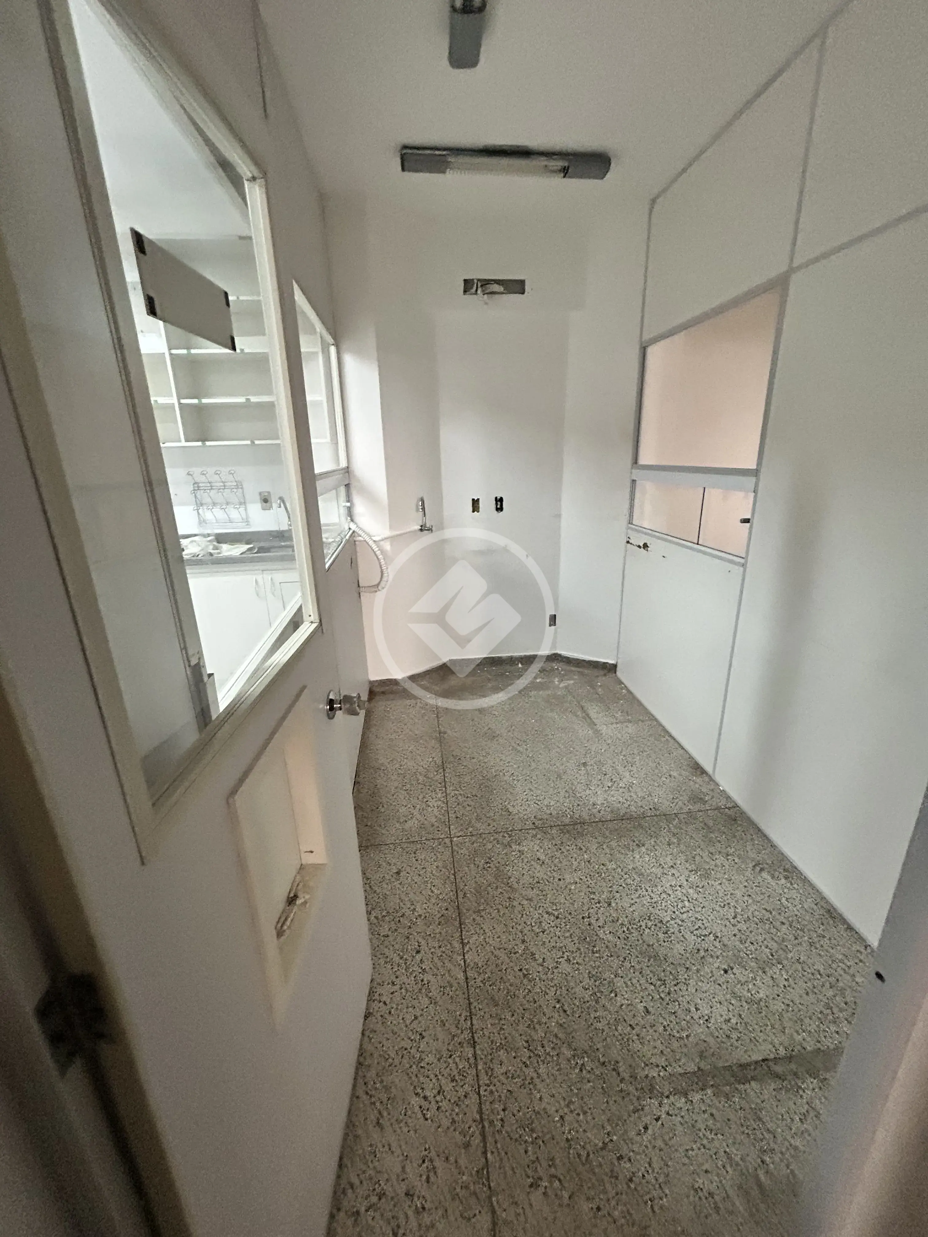 Imagem 6 - Sala Comercial em Centro, Vinhedo - SP