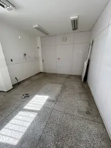Imagem 2 - Sala Comercial em Centro, Vinhedo - SP