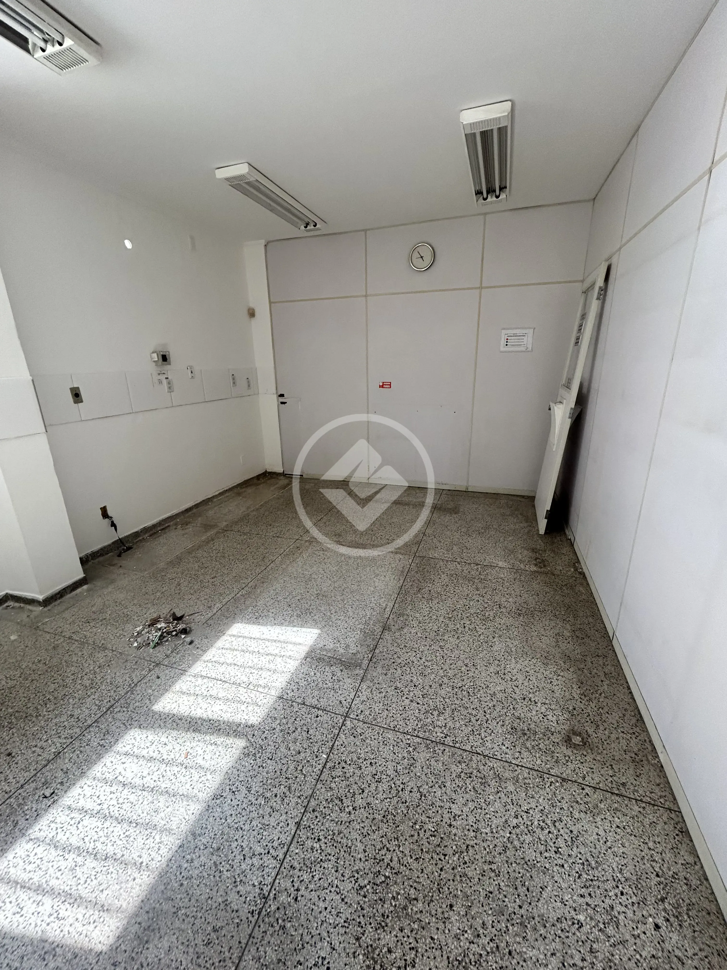 Imagem 2 - Sala Comercial em Centro, Vinhedo - SP