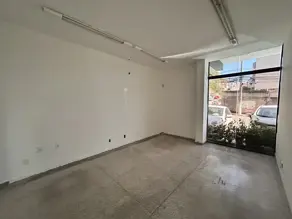 Sala Comercial Centro, Vinhedo - SP — foto 2