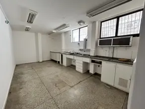 Imagem 3 - Sala Comercial em Centro, Vinhedo - SP