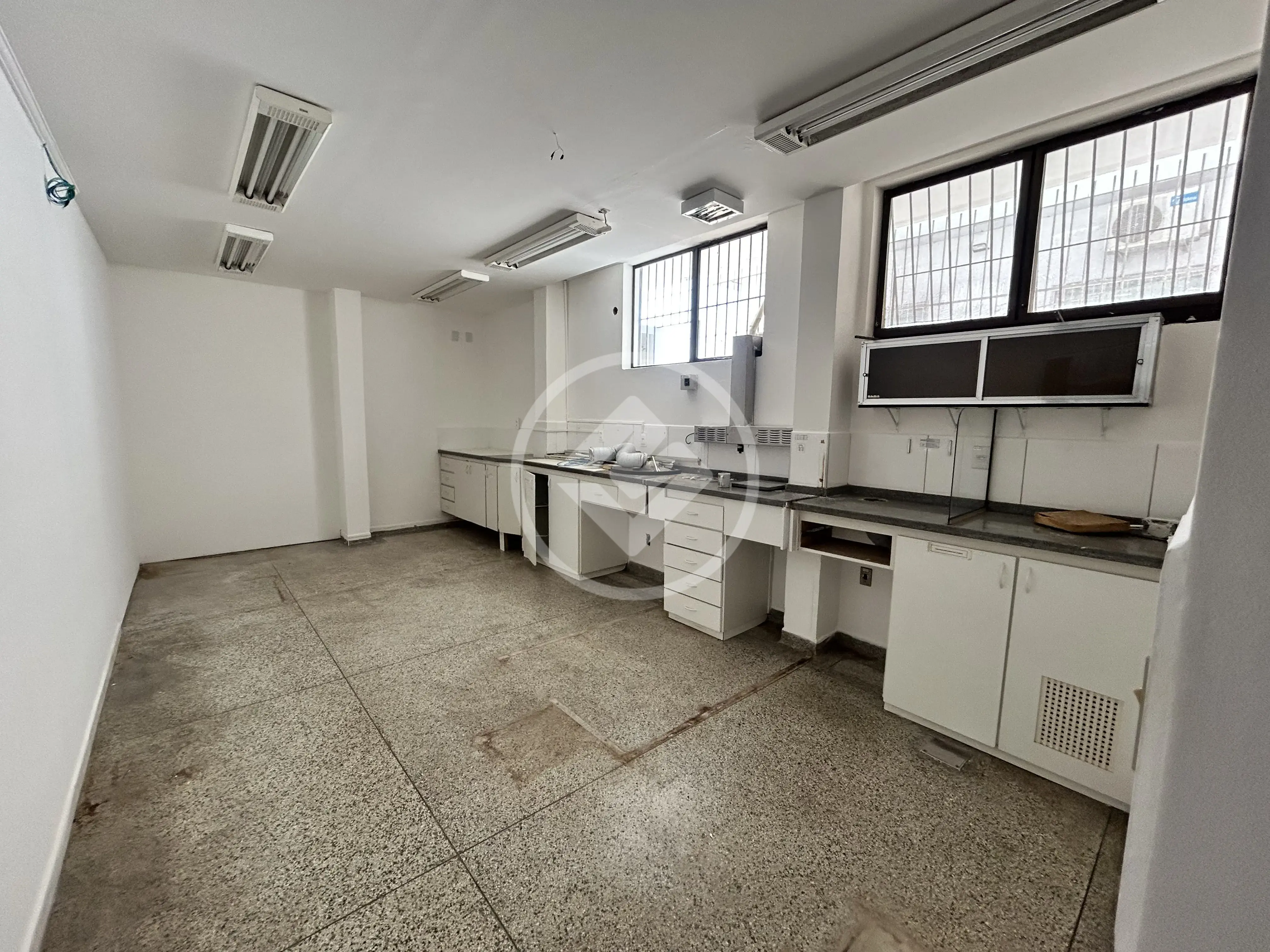 Imagem 3 - Sala Comercial em Centro, Vinhedo - SP