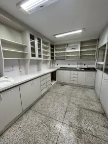 Imagem 5 - Sala Comercial em Centro, Vinhedo - SP