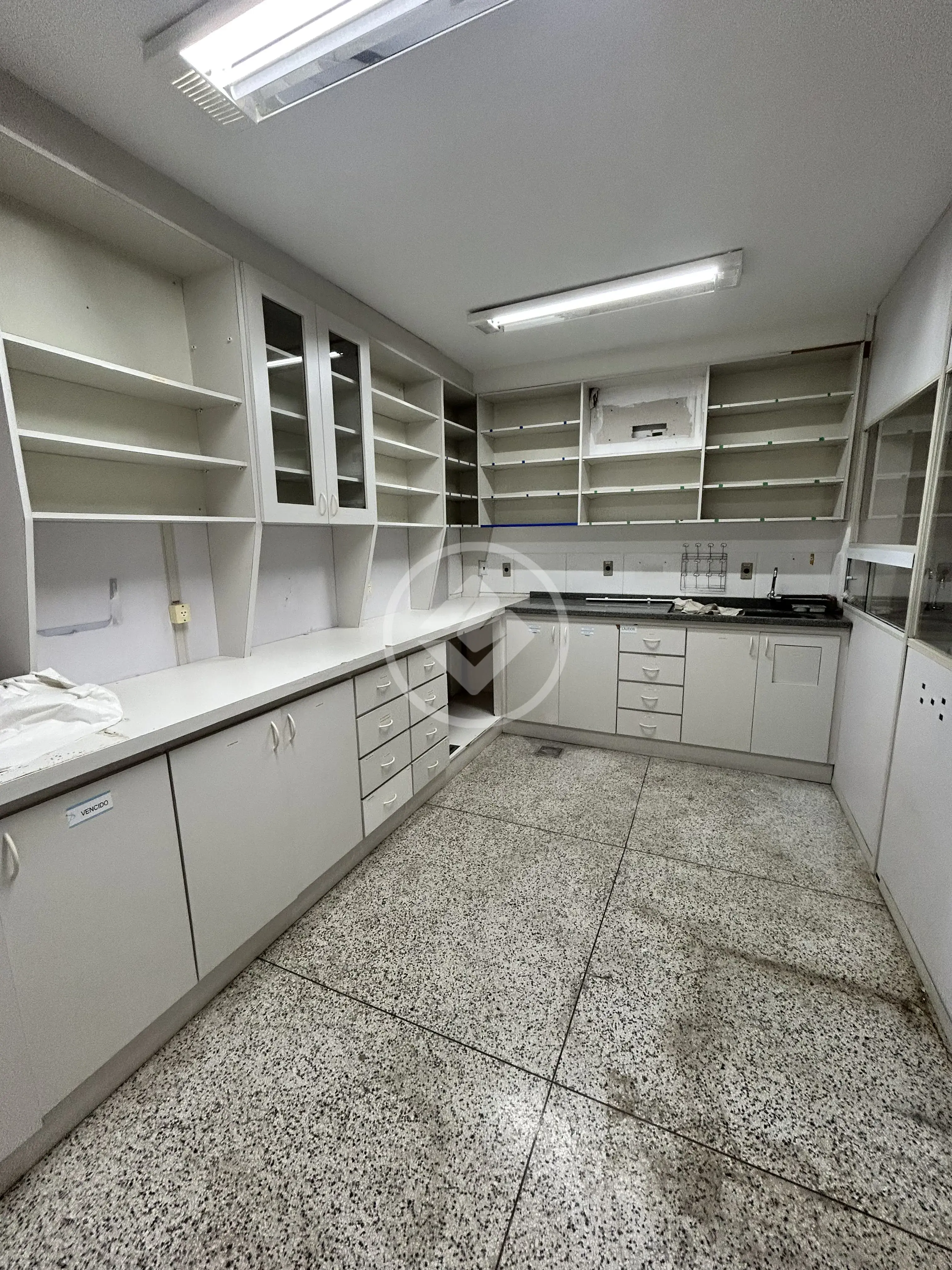 Imagem 5 - Sala Comercial em Centro, Vinhedo - SP