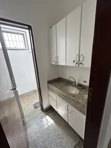 Imagem 4 - Sala Comercial em Centro, Vinhedo - SP