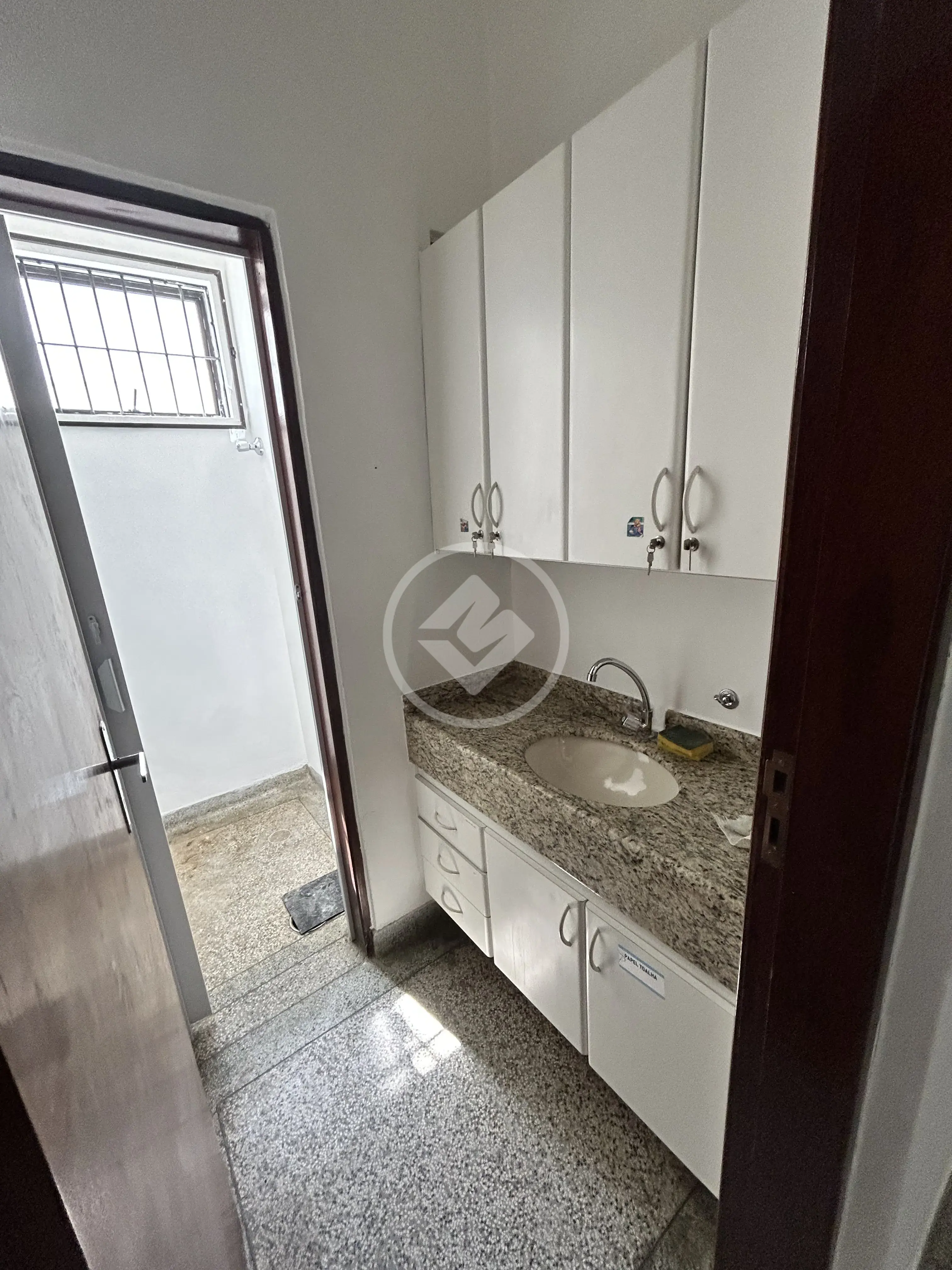 Imagem 4 - Sala Comercial em Centro, Vinhedo - SP