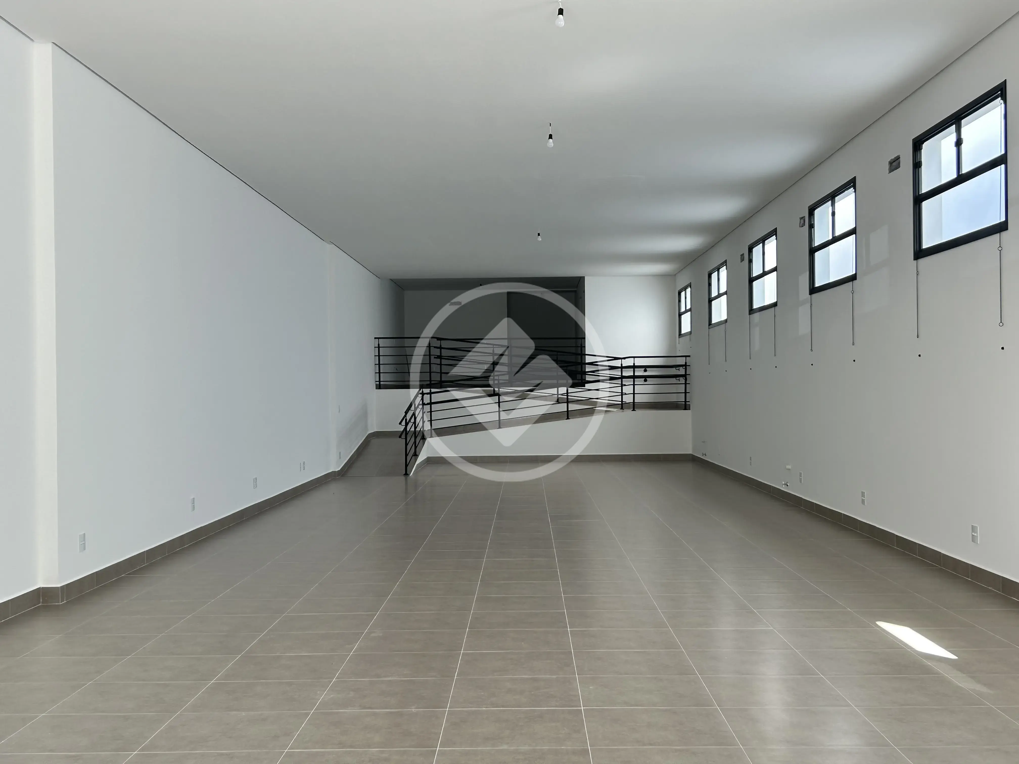 Image 17 - Sala Comercial em Centro, Vinhedo - SP
