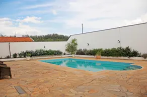 Imagem 3 - Casa Condomínio em Marambaia, Vinhedo - SP