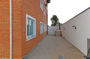 Imagem 5 - Casa Condomínio em Marambaia, Vinhedo - SP