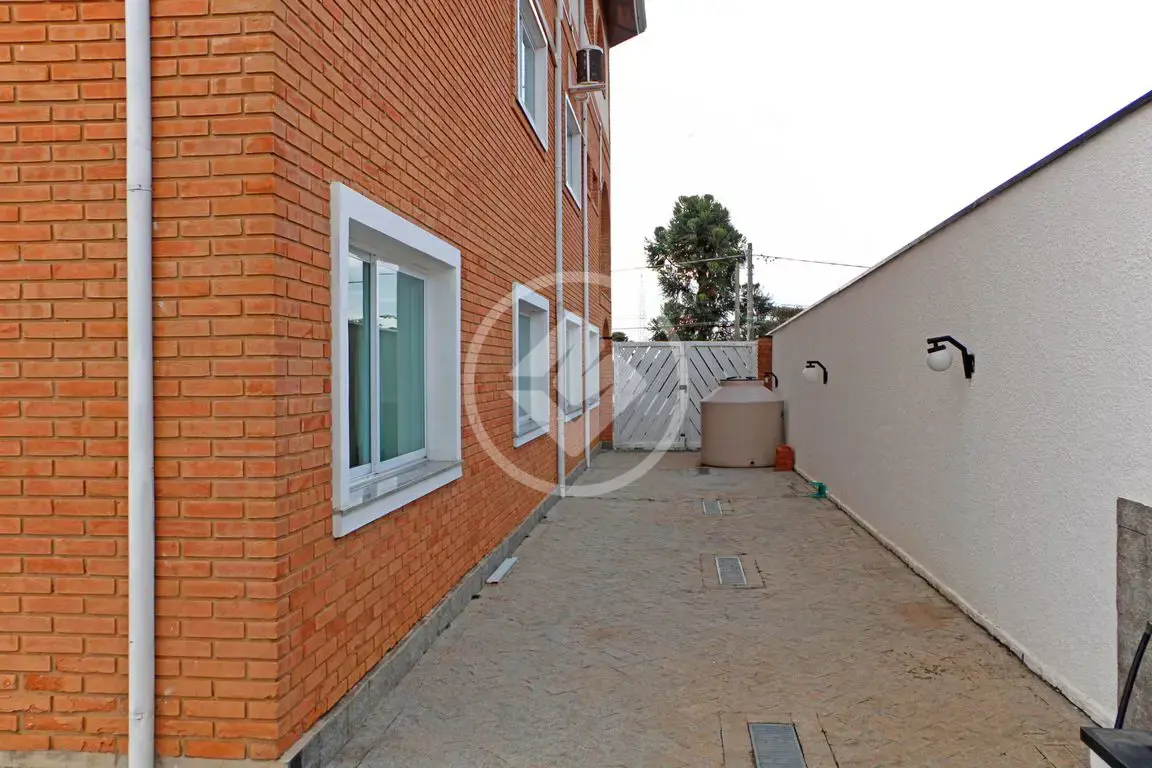 Imagem 5 - Casa Condomínio em Marambaia, Vinhedo - SP