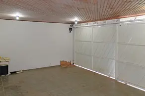 Imagem 6 - Casa Condomínio em Marambaia, Vinhedo - SP
