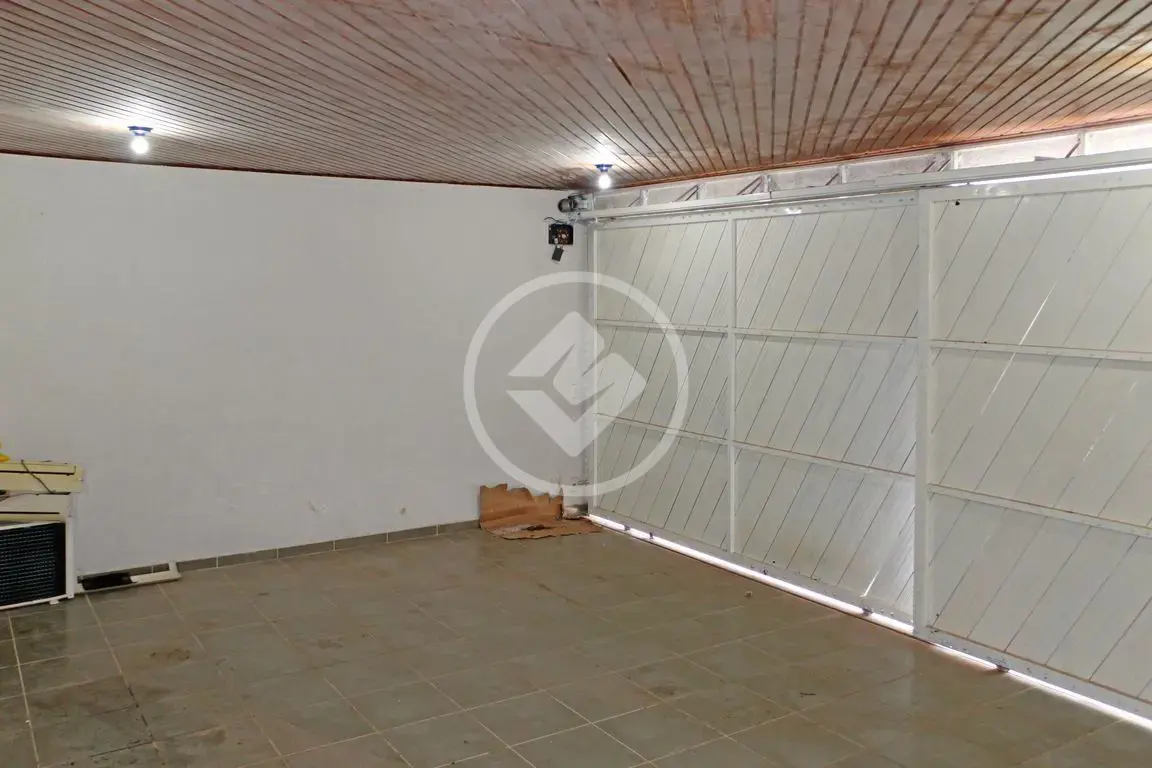 Imagem 6 - Casa Condomínio em Marambaia, Vinhedo - SP