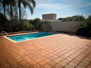 Imagem 4 - Casa Condomínio em Caixa D´Água, Vinhedo - SP