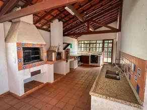 Imagem 5 - Casa Condomínio em Caixa D´Água, Vinhedo - SP
